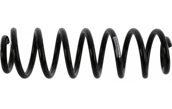 SACHS CHASSIS SPRING 994 969