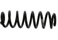 SACHS CHASSIS SPRING 994 970