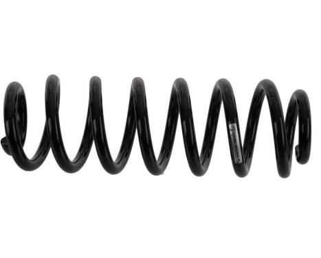 SACHS CHASSIS SPRING 994 970