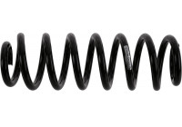 SACHS CHASSIS SPRING 994 971