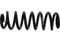 SACHS CHASSIS SPRING 994 972