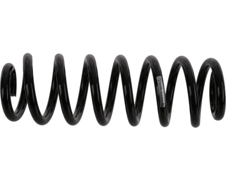 SACHS CHASSIS SPRING 994 972
