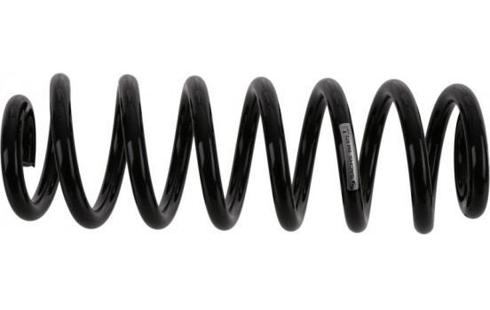 SACHS CHASSIS SPRING 994 972