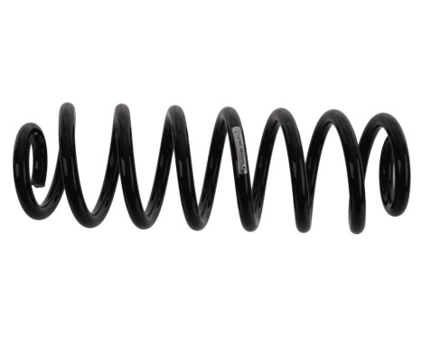 SACHS CHASSIS SPRING 994 973