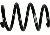 SACHS SCREWVEVE 993 707