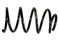 SACHS SCREWVEVE 993 709