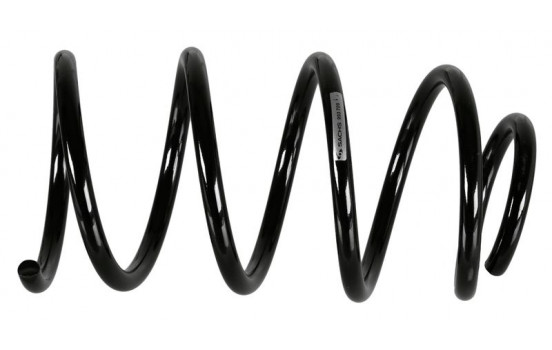 SACHS SCREWVEVE 993 709