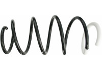 SACHS SCREWVEVE 993 710