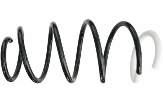 SACHS SCREWVEVE 993 710