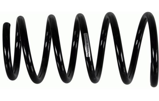 SACHS SCREWVEVE 993 711