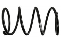 SACHS SCREWVEVE 993 721