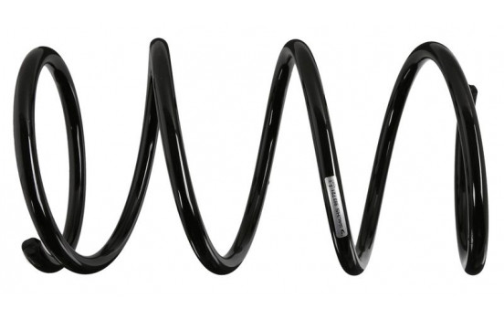 SACHS SCREWVEVE 993 721