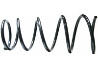 SACHS SCREWVEVE 993 729