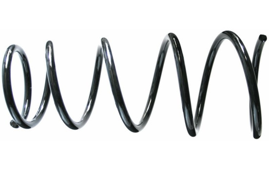 SACHS SCREWVEVE 993 729