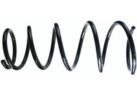 SACHS SCREWVEVE 993 730