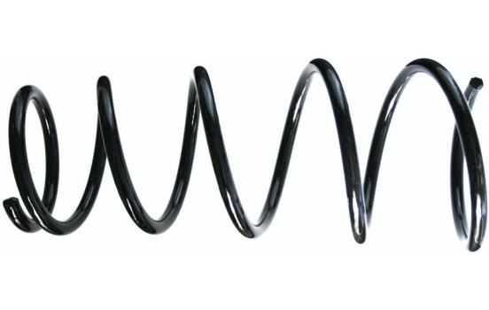 SACHS SCREWVEVE 993 730