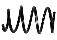 SACHS SCREWVEVE 993 732