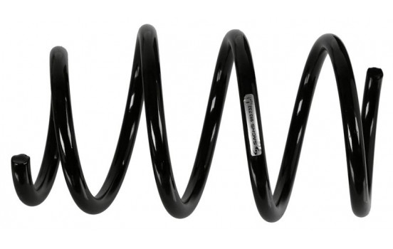 SACHS SCREWVEVE 993 732