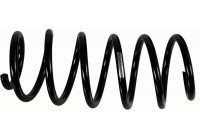 SACHS SCREWVEVE 993 739