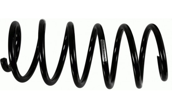 SACHS SCREWVEVE 993 739