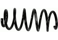 SACHS SCREWVEVE 993 742