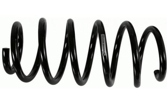 SACHS SCREWVEVE 993 742