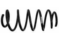 SACHS SCREWVEVE 993 745