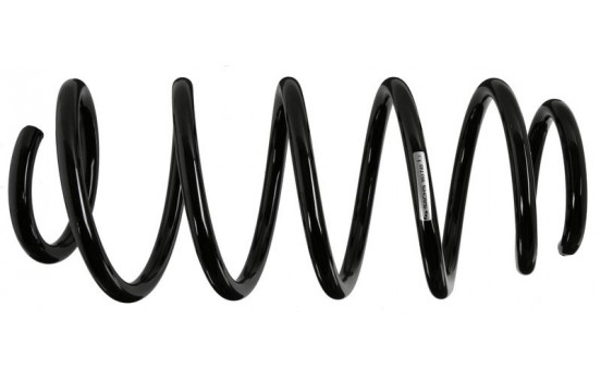 SACHS SCREWVEVE 993 745