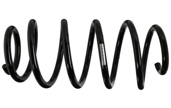 SACHS SCREWVEVE 993 746