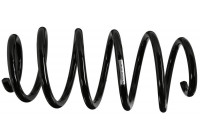 SACHS SCREWVEVE 993 748