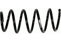 SACHS SCREWVEVE 993 752