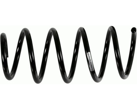 SACHS SCREWVEVE 993 752