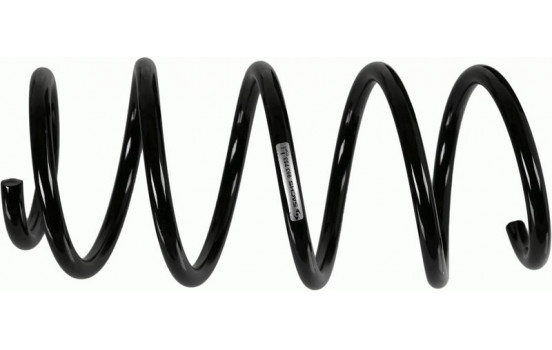 SACHS SCREWVEVE 993 753