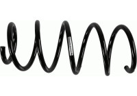 SACHS SCREWVEVE 993 754