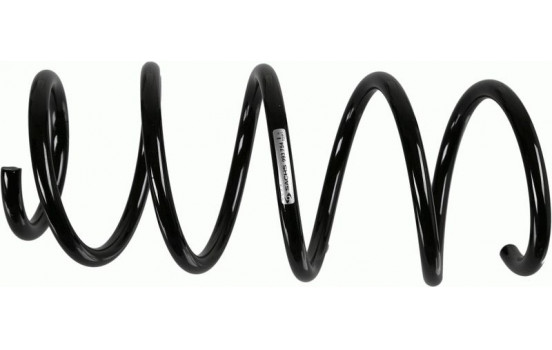 SACHS SCREWVEVE 993 754