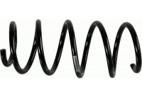 SACHS SCREWVEVE 993 757