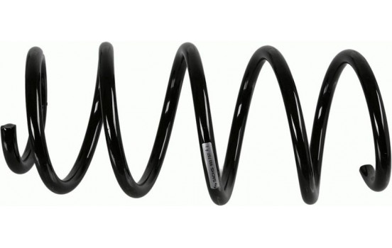 SACHS SCREWVEVE 993 757