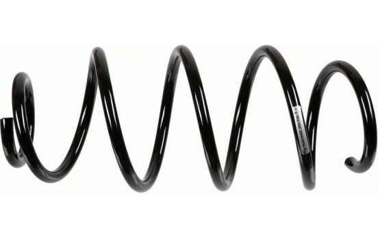 SACHS SCREWVEVE 993 758