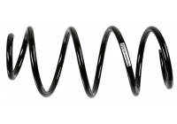 SACHS SCREWVEVE 993 759