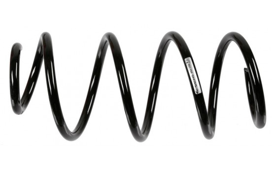 SACHS SCREWVEVE 993 759