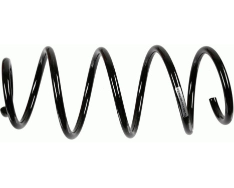 SACHS SCREWVEVE 993 762
