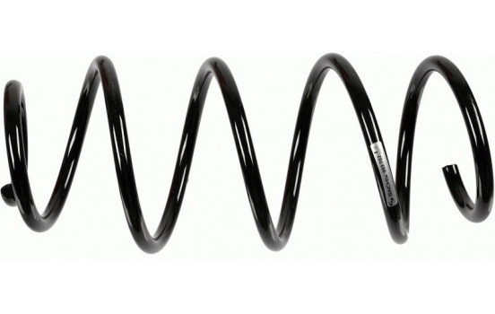 SACHS SCREWVEVE 993 762