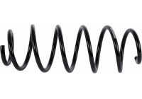 SACHS SCREWVEVE 993 771