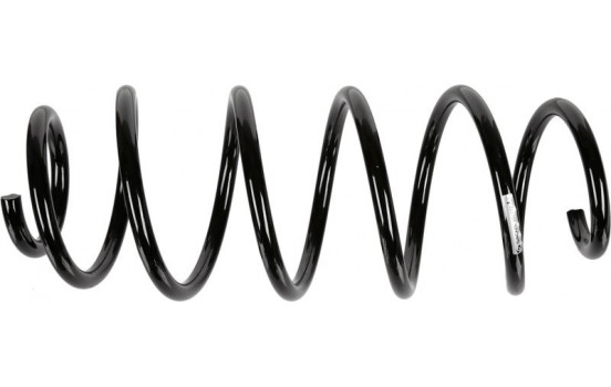 SACHS SCREWVEVE 993 772