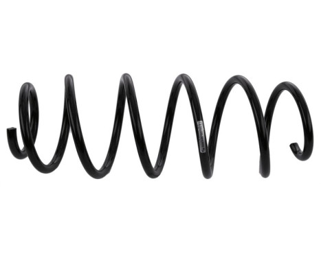 SACHS SCREWVEVE 993 773