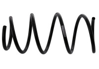 SACHS SCREWVEVE 993 787