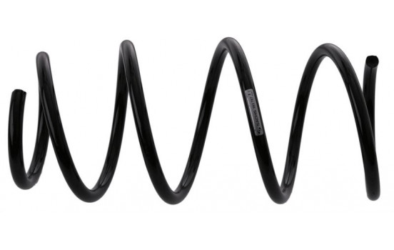 SACHS SCREWVEVE 993 787