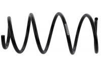 SACHS SCREWVEVE 993 788