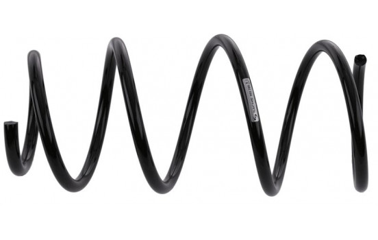 SACHS SCREWVEVE 993 788