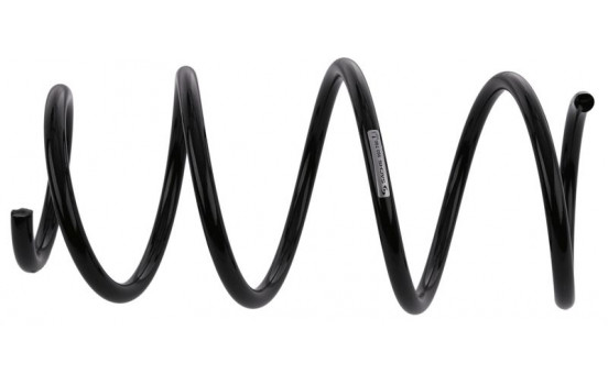 SACHS SCREWVEVE 993 790